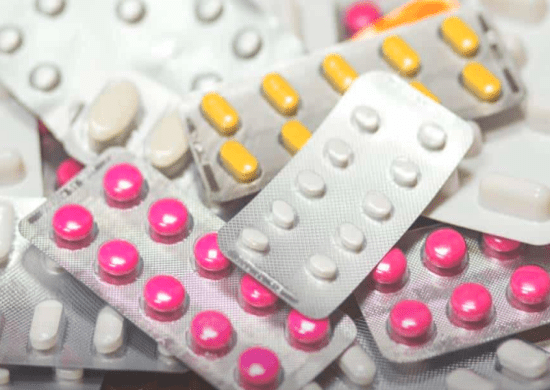 COVID19: Cientistas dizem ter descoberto corticoide que diminui mortes