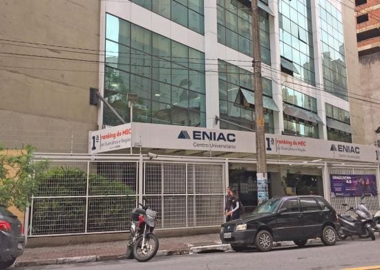 Universidade lança programa de benefícios para quem indicar a instituição a outras pessoas