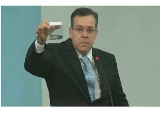 Câmara de Guarulhos prevê gasto de R$90 MILHÕES com funcionários em 2021