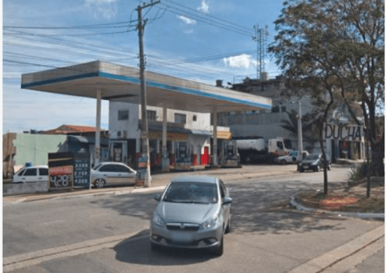 Quadrilha é presa e polícia recupera carga de cigarros de mais de R$ 34 mil em Guarulhos