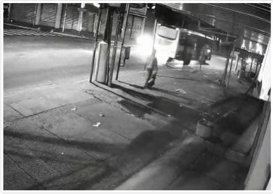 Ladrões que furtavam fiação semafórica em Guarulhos são presos