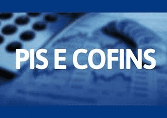 Prazo de pagamento de PIS/Pasep e Cofins são prorrogados