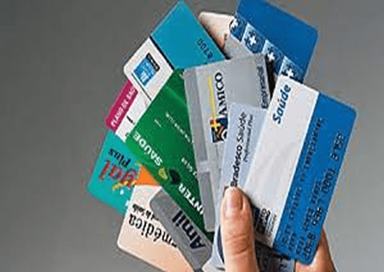 Agência suspende a venda de sete planos de saúde