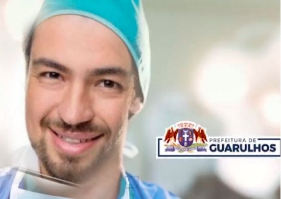 Guti manda pagar UM MILHÃO E MEIO à empresa de propaganda