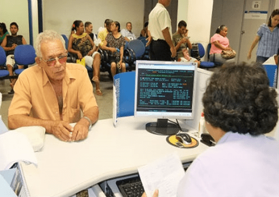 Prova de vida de aposentados tem novas regras