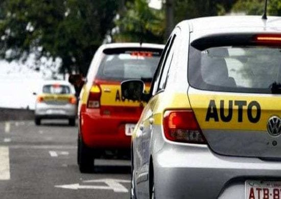 Contran autoriza auto-escolas a realizar aulas teóricas on-line