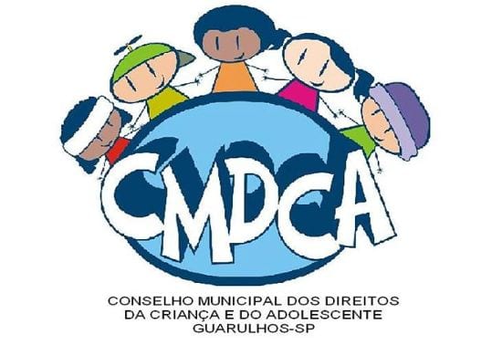 Atendimento do Conselho Tutelar de Bonsucesso está normalizado