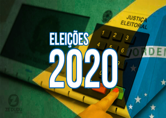 TSE, parlamentares e especialistas discutem adiamento das eleições