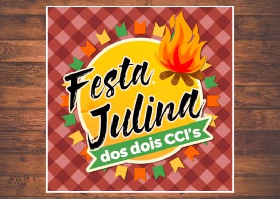 Centros de Convivência do Idoso vão promover Festa Julina virtual