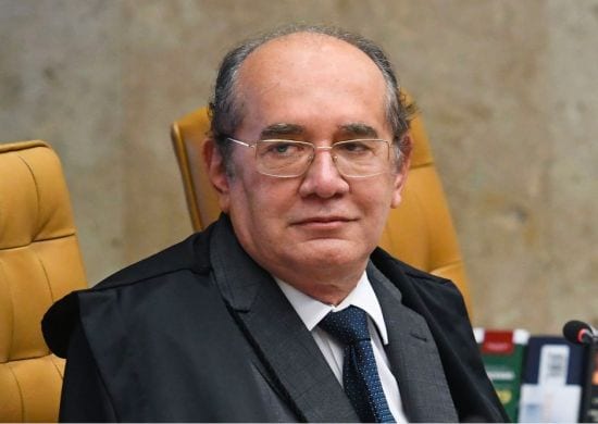 Gilmar Mendes suspende ações sobre correção de dívidas trabalhistas