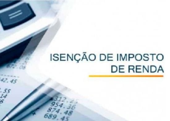 Justiça decide que trabalhador com doença grave não tem isenção de IRPF