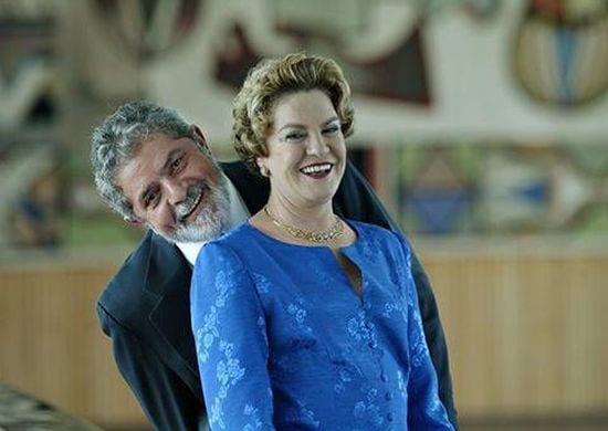 TRF nega desbloqueio de bens da ex-primeira dama Marisa Letícia