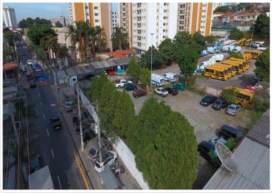 Prefeitura anuncia parceria para construir novo hospital municipal para crianças e adolescentes