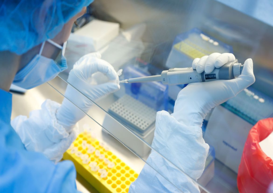 Com 365 mortes por covid-19, Estado de SP tem recorde de óbitos em um dia