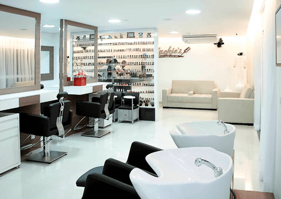 MP impede reabertura de salões de beleza e barbearias em Itu