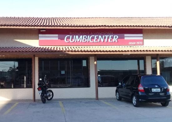 Prontos para reabrir, restaurantes em Cumbica lamentam gastos e liminar “surpresa” contrária
