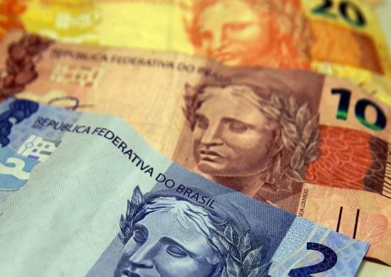 Bolsa Família: Caixa libera hoje 4ª parcela de auxílio emergencial