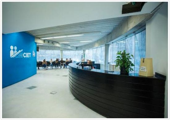 Prefeitura disponibiliza posto para agendamento do seguro-desemprego no Pimentas