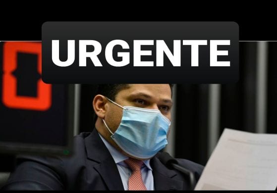 Congresso confirma adiamento das eleições municipais para novembro