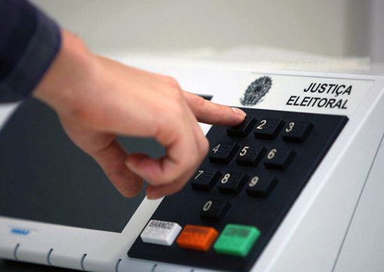 Fiocruz e dois hospitais devem criar protocolos para eleições, diz TSE