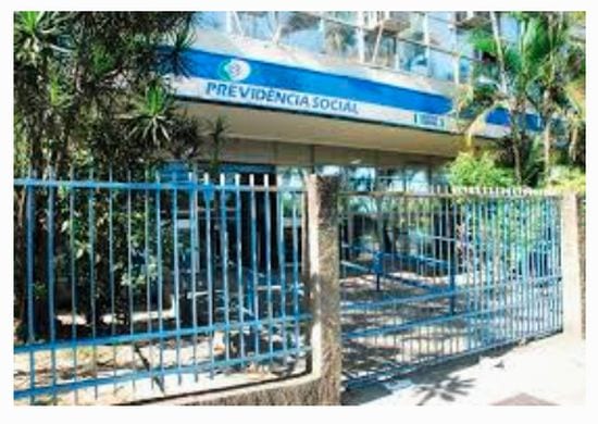 Reabertura das agências do INSS é adiada para dia 3 de agosto