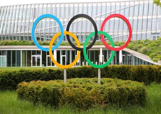 Jogos Olímpicos da Juventude são adiados para 2026