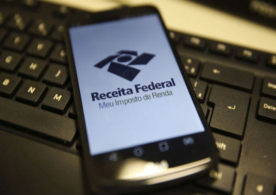 Receita paga hoje R$ 5,7 bilhões em restituição de Imposto de Renda