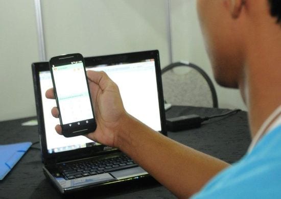 Capes abre 75 mil vagas para cursos de aprimoramento profissional