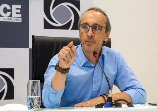 ACE-Guarulhos cria grupos de WhatsApp para fomentar negócios entre associados