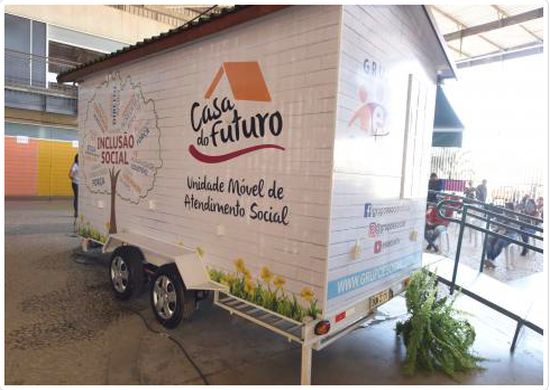 Solicitação da Tarifa Social de Energia Elétrica passa a ser feita em mais três locais
