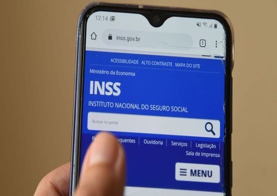 INSS começa a notificar segurados com pendências nos requerimentos