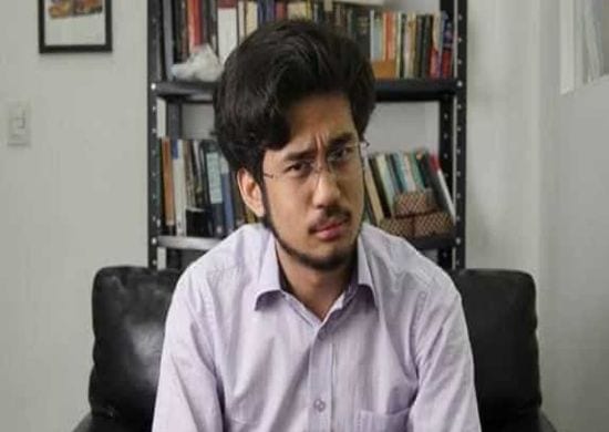 Polícia procura suspeitos de lavagem de dinheiro na sede do MBL de SP