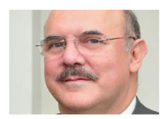 Ministro da Educação afirma que também está com covid-19