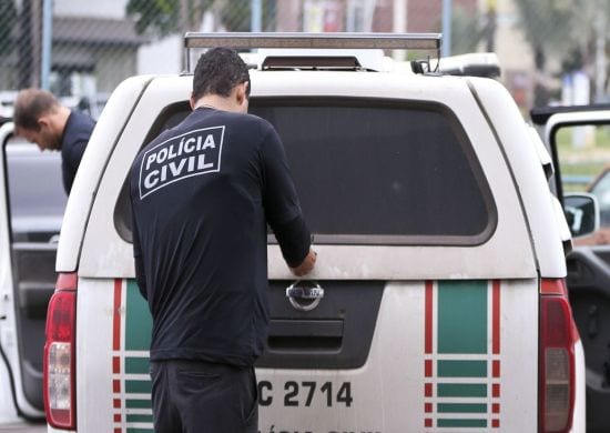 Polícia investiga morte de moradores de rua por suspeita de envenenamento