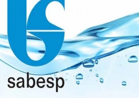 Sabesp realiza manutenção emergencial em rede de água em Guarulhos nesta quarta-feira (08)