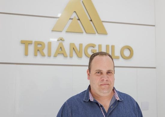 Associado aprova rapidez e qualidade de atendimento em serviços da ACE-Guarulhos
