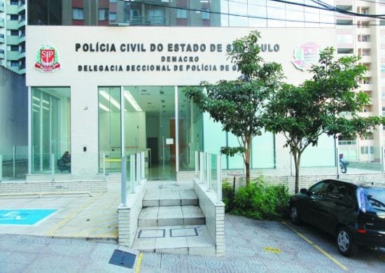 Delegacias de Defesa da Mulher darão atendimento a mulheres trans, após recomendação da Defensoria