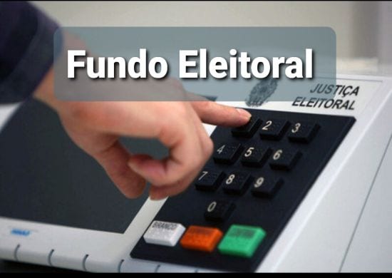 Eleições 2020: onze partidos estão aptos para receber Fundo Eleitoral