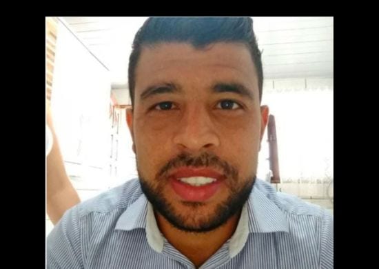 Motorista de aplicativo é encontrado morto em motel na Fernão Dias
