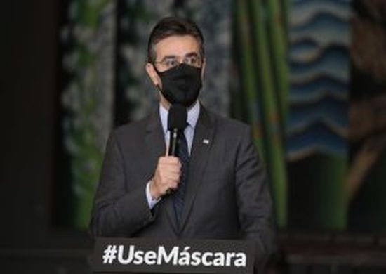 Governo de SP oferece 10 mil vagas com auxílio-desemprego em 365 municípios