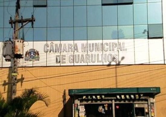 Câmara aprova projeto que altera critérios de gratificação para médicos
