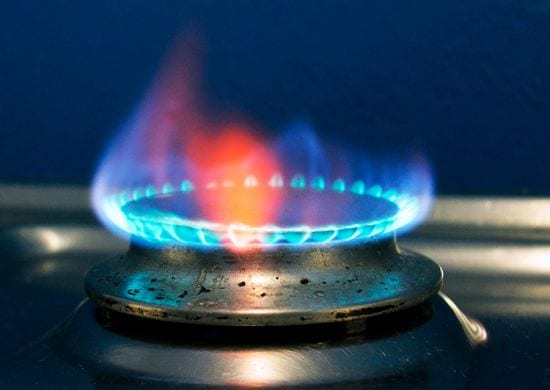 Petrobras reduz preço de venda do gás natural