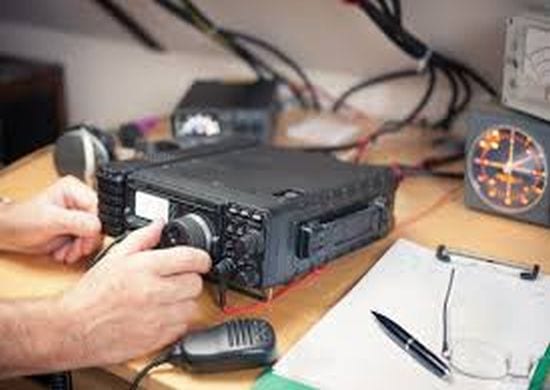 Anatel suspende cobrança de taxa para certificado de radioamador