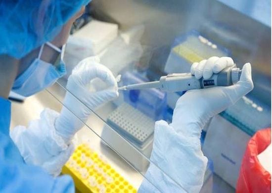 Anvisa autoriza testes de mais uma vacina contra covid-19 no Brasil