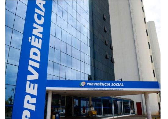 ATENÇÃO: Agências do INSS atenderão apenas segurados agendados