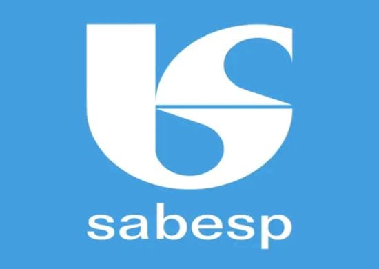Usuários da Sabesp podem pagar as contas por aplicativo