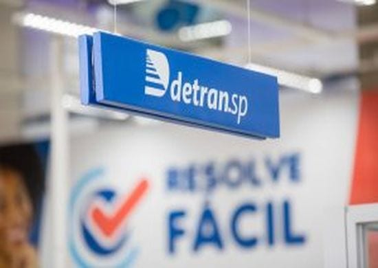 Detran.SP oferece documento de licenciamento do veículo 100% digital