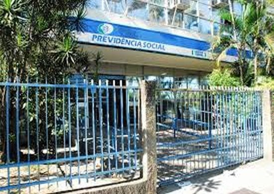Agências do INSS retomam atendimento presencial a partir de hoje