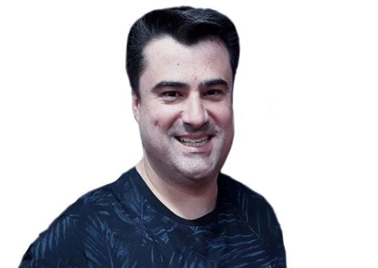 ACE-Guarulhos e Rotary promovem live sertaneja para ajudar 30 entidades