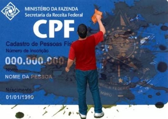 Deputados propõem que demitidos na pandemia não sejam negativados